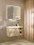 Villeroy & Boch Skyla КОМПЛЕКТ Тумба под раковину, 1 выдвижной ящик, 772 x 436 x 439 mm,Nordic Oak+ Skyla Pаковина для установки на тумбу крыло справа, 800 x 460 x 160 mm, с переливом, Альпийский белый C78800VJ+5A52L101 Villeroy & Boch Skyla КОМПЛЕКТ Тумба под раковину, 1 выдвижной ящик, 772 x 436 x 439 mm,Nordic Oak+ Skyla Pаковина для установки на тумбу крыло справа, 800 x 460 x 160 mm, с переливом, Альпийский белый C78800VJ+5A52L101