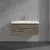 Villeroy & Boch Skyla КОМПЛЕКТ Тумба под раковину, 1 выдвижной ящик (2 ящика), 972 x 436 x 439 mm,Stone Oak+Skyla Pаковина для установки на тумбу, 1000 x 470 x 165 mm, с переливом, Альпийский белый C78900RK+5A51A501 Villeroy & Boch Skyla КОМПЛЕКТ Тумба под раковину, 1 выдвижной ящик (2 ящика), 972 x 436 x 439 mm,Stone Oak+Skyla Pаковина для установки на тумбу, 1000 x 470 x 165 mm, с переливом, Альпийский белый C78900RK+5A51A501