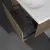 Villeroy & Boch Skyla КОМПЛЕКТ Тумба под раковину, 1 выдвижной ящик, 972 x 436 x 439 mm, Arizona Oak +Skyla Pаковина для установки на тумбу, 1000 x 470 x 165 mm, с переливом, Альпийский белый C79000VH+5A51A501 Villeroy & Boch Skyla КОМПЛЕКТ Тумба под раковину, 1 выдвижной ящик, 972 x 436 x 439 mm, Arizona Oak +Skyla Pаковина для установки на тумбу, 1000 x 470 x 165 mm, с переливом, Альпийский белый C79000VH+5A51A501