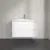 Villeroy & Boch Skyla Тумба под раковину, 2 выдвижных ящика, 972 x 596 x 439 mm, Brilliant White +Skyla Pаковина для установки на тумбу, 1000 x 470 x 165 mm, с переливом, Альпийский белый C79900VE+5A51A501 Villeroy & Boch Skyla Тумба под раковину, 2 выдвижных ящика, 972 x 596 x 439 mm, Brilliant White +Skyla Pаковина для установки на тумбу, 1000 x 470 x 165 mm, с переливом, Альпийский белый C79900VE+5A51A501