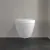 Villeroy & Boch Subway 2.0 Унитаз с открытым смывным краем, настенный, с DirectFlush / ViFresh, Альпийский белый c покрытием С+, с сиденьем 5614A1R1 Villeroy & Boch Subway 2.0 Унитаз с открытым смывным краем, настенный, с DirectFlush / ViFresh, Альпийский белый c покрытием С+, с сиденьем 5614A1R1