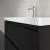 Villeroy & Boch Skyla Тумба под раковину, 2 выдвижных ящика, 972 x 596 x 439 mm, Soft Green +Skyla Pаковина для установки на тумбу, 1000 x 470 x 165 mm, с переливом, Альпийский белый C79900VL+5A51A501 Villeroy & Boch Skyla Тумба под раковину, 2 выдвижных ящика, 972 x 596 x 439 mm, Soft Green +Skyla Pаковина для установки на тумбу, 1000 x 470 x 165 mm, с переливом, Альпийский белый C79900VL+5A51A501