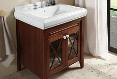 Распродажа Villeroy & Boch: совершенство еще доступнее