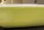 Villeroy & Boch Artis Раковина для установки на столешницу, 410 x 410 x 130 mm, Лайм, без перелива, нешлифованный 417841laym Villeroy & Boch Artis Раковина для установки на столешницу, 410 x 410 x 130 mm, Лайм, без перелива, нешлифованный 417841laym