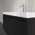 Villeroy & Boch Skyla КОМПЛЕКТ Тумба под раковину, 1 выдвижной ящик (2 ящика), 972 x 436 x 439 mm, Volcano Black +Skyla Pаковина для установки на тумбу, 1000 x 470 x 165 mm, с переливом, Альпийский белый C78900VL+5A51A501 Villeroy & Boch Skyla КОМПЛЕКТ Тумба под раковину, 1 выдвижной ящик (2 ящика), 972 x 436 x 439 mm, Volcano Black +Skyla Pаковина для установки на тумбу, 1000 x 470 x 165 mm, с переливом, Альпийский белый C78900VL+5A51A501
