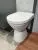 Villeroy & Boch O.Novo VITA Приставной унитаз, Альпийский белый с сиденьем сфункцией QuickRelease и SoftClosing, крепления из нержавеющей стали 4683001+98M9С101 Villeroy & Boch O.Novo VITA Приставной унитаз, Альпийский белый с сиденьем сфункцией QuickRelease и SoftClosing, крепления из нержавеющей стали 4683001+98M9С101