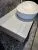 Villeroy & Boch Antao Тумба под раковину, с подсветкой, 1 выдвижной ящик, 1200 x 190 x 500 mm, фронтальная поверхность со структурной обработкой, Honey Oak / Кварц L10153HN