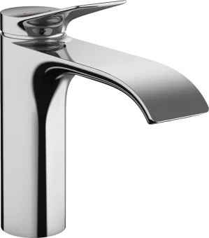 Hansgrohe, Vivenis, Смеситель для раковины, 75022000