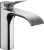 Hansgrohe, Vivenis, Смеситель для раковины, 75022000