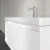 Villeroy & Boch Skyla КОМПЛЕКТ Тумба под раковину, 1 выдвижной ящик, 972 x 436 x 439 mm, Brilliant White +Skyla Pаковина для установки на тумбу, 1000 x 470 x 165 mm, с переливом, Альпийский белый C79000VE+5A51A501 Villeroy & Boch Skyla КОМПЛЕКТ Тумба под раковину, 1 выдвижной ящик, 972 x 436 x 439 mm, Brilliant White +Skyla Pаковина для установки на тумбу, 1000 x 470 x 165 mm, с переливом, Альпийский белый C79000VE+5A51A501