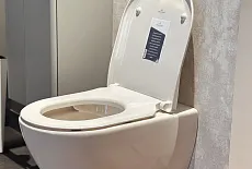 Оттенок, который задаст тональность