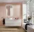 Villeroy & Boch Artis Раковина для установки на столешницу, 610 x 410 x 130 mm, Альпийский белый CeramicPlus, без перелива, нешлифованный 419861R1