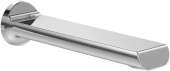 Villeroy & Boch Liberty Излив для ванны TVT10700200061