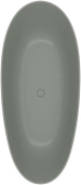 Villeroy & Boch Antao Ванна, 1700 x 750 mm, Morning Green UBQ170TAO7V-R8