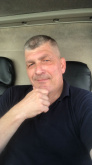 Ананьев Александр Ананьев Александр