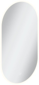 Villeroy & Boch More to See Lite+ Зеркало, с подсветкой, 500 x 900 x 23 A4855000