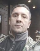 Ушахин Виктор Ушахин Виктор