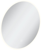 Villeroy & Boch More to See Lite+ Зеркало, с подсветкой, 650 x 650 x 23 mm A4626000