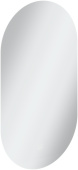 Villeroy & Boch More to See Lite Зеркало, с подсветкой, 500 x 900 x 23 mm A4835000