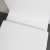 Villeroy & Boch Architectura Чаша унитаза с открытым смывным краем, напольный, с DirectFlush, Альпийский белый 5691R001
