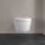 Villeroy & Boch Avento Комбинированная упаковка, настенный, с DirectFlush, Альпийский белый 5656HR01
