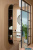 Villeroy & Boch Antheus зеркало с полками, 600 x 1400 x 178 mm B30600PW