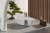 Villeroy & Boch Antao Ванна, 1700 x 750 mm, Белый матовый UBQ170TAO7V-RW
