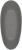 Villeroy & Boch Antao Ванна, 1700 x 750 mm, Grey UBQ170TAO7V-3S