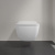 Villeroy & Boch Venticello Комбинированная упаковка, настенный, с DirectFlush, Альпийский белый CeramicPlus 4611RLR1