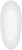 Villeroy & Boch Antao Ванна, 1700 x 750 mm, Альпийский белый UBQ170TAO7V-01