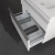 Villeroy & Boch Venticello КОМПЛЕКТ Тумба под раковину, 2 выдвижных ящика, 753 x 590 x 502 mm, Glossy White / Белый глянцевый + Venticello Pаковина для установки на тумбу, с переливом A92501DH+41048L01 Villeroy & Boch Venticello КОМПЛЕКТ Тумба под раковину, 2 выдвижных ящика, 753 x 590 x 502 mm, Glossy White / Белый глянцевый + Venticello Pаковина для установки на тумбу, с переливом A92501DH+41048L01