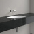 Villeroy & Boch Architectura Раковина для установки под столешницу, 630 x 430x 175 mm, Альпийский белый, с переливом, нешлифованный 5A766001