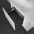 Villeroy & Boch Skyla Тумба под раковину, 2 выдвижных ящика, 772 x 436 x 439 mm,Brilliant White C78800VE