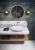 Villeroy & Boch Loop & Friends Раковина для установки на столешницу, 620 x 420 x 120 mm, Альпийский белый, с переливом, нешлифованный 4A480001