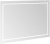 Villeroy & Boch Finion Зеркало, с подсветкой, 1200 x 750 x 45 mm F6001200