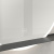Villeroy & Boch More to See Lite+ Зеркало, с подсветкой, 650 x 650 x 23 mm A4626000