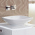 Villeroy & Boch Loop & FRIENDS  Раковина 430*430 514910R2
