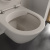 Villeroy & Boch Subway 2.0 Унитаз с открытым смывным краем, настенный, смыв DirectFlush, Pergamon CeramicPlus 5614R0R3 Villeroy & Boch Subway 2.0 Унитаз с открытым смывным краем, настенный, смыв DirectFlush, Pergamon CeramicPlus 5614R0R3