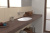 Villeroy & Boch Architectura Раковина для установки под столешницу, 630 x 430x 175 mm, Альпийский белый, с переливом, нешлифованный 5A766001