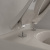 Villeroy & Boch Subway 2.0 Унитаз с открытым смывным краем, настенный, смыв DirectFlush, Pergamon CeramicPlus 5614R0R3 Villeroy & Boch Subway 2.0 Унитаз с открытым смывным краем, настенный, смыв DirectFlush, Pergamon CeramicPlus 5614R0R3