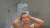 Hansgrohe, Crometta Showerpipe S 240 SHP, Душевая система, 27267000