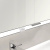Villeroy & Boch My View Now Настенный зеркальный шкаф, с подсветкой, 1000 x 750 x 168 mm A4551000