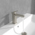 Villeroy & Boch Architectura Square Смеситель для раковины однорычажный TVW12500100064