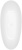 Villeroy & Boch Antao Ванна, 1700 x 750 mm, Альпийский белый UBQ170TAO7V-01
