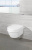 Villeroy & Boch Architectura Комбинированная упаковка, укороченная модель, настенный, с DirectFlush, Альпийский белый 4687HR01
