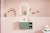Villeroy & Boch More to See Lite+ Зеркало, с подсветкой, 500 x 900 x 23 A4855000