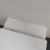 Villeroy & Boch Subway 3.0 Унитаз с открытым смывным краем, настенный, с TwistFlush, Stone White (Белый матовый) CeramicPlus 4670T0RW