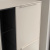 Villeroy & Boch Subway 3.0 Средний шкаф, 2 двери, 574 x 1200 x 346 mm, Cashmere Grey / Cashmere Grey C59902VN