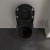 Villeroy & Boch Subway 2.0 Унитаз с открытым смывным краем, настенный, с DirectFlush, Pure Black CeramicPlus 5614R0R7