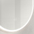 Villeroy & Boch More to See Lite+ Зеркало, с подсветкой, 500 x 900 x 23 A4855000
